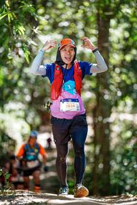 BIB: 5834, 
                            <button type="button" onclick="openModal(18962369)" class="btn btn-primary btn-sm float-right btn-popup" data-toggle="modal" data-target=".modal-high-quality">
                        <i class="fas fa-shopping-cart"></i> Add to Cart
                    </button>
                                            <button type="button" onclick="isThisMe(18962369, true)" class="btn btn-success btn-sm float-right btn-popup btn-isme hidden" data-toggle="tooltip" data-placement="bottom" title="นี่คือรูปของคุณใช่ไหม คลิกที่นี่เพื่อเอาเข้าอัลบั้ม">
                        <i class="fas fa-plus"></i> Add to album
                    </button>
                    <button type="button" onclick="isThisMe(18962369, false)" class="btn btn-warning btn-sm float-right btn-popup btn-isnotme hidden">
                        <i class="fas fa-ban"></i> Remove from album
                    </button>